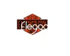 Flat Roof Replacement Lancaster OH McArthur - Flegoo Classifieds
