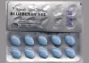  Buy Sildenafil Blueberry 100 mg Tablets for Poor Erection 