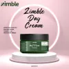 Day Cream