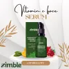 Vitamin C Face Serum