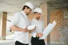 Tips For A Successful Pre Purchase Building Inspection - From a Buyers Agent In Sydney