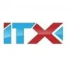 Tablet Glass Repair Covina | Covina, California, United States | Services | hub.fm