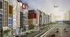 Gaur Aerocity Noida - Plots For Sale In Yamuna Expressway