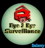 CCTV Installation Service in Kolkata | Cameras &amp; Accessories in Kolkata - Electronics &amp; Computers на Salexy.in | 14.03.2022