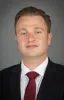 EMortgage Capital, Joseph Shalaby - What can I do if my appraisal comes in low? - Wattpad
