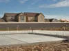    steven-page / Home Projects / wiki / concrete-driveway &mdash; Bitbucket 