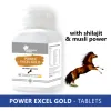  Buy musli power in india online