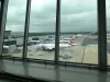Prioritise Airport Parking and Get The Best Parking Facility