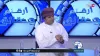 "أرقام وحقائق"