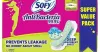 Which Are The Best Menstrual Tampons and Sanitary Pads To Try