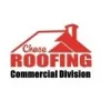 Flat Roof Repair Newport News Virginia | Newport News, Virginia, United States | Services | hub.fm