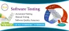 5 Top Software Trends You Must Learn In 2019