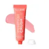Pumpkin Crush Cream Blusher