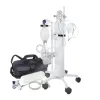 Emergency Products Manufacturers, Suppliers and Exporters from India