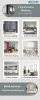 3dfurniturerend — LiveJournal