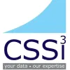 Best data Recovery in gurgaon