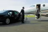 Best Limo Transportation Company