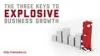           Sell Your House Fast in Utah  |authorSTREAM      