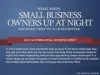           Bookkeeping: an Opportunity for the Small Business Owners  |authorSTREAM      