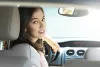 Driving School Calgary
