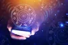 Achieve Your Goals In Life With The Help Of Astrologer In Mississauga