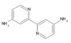 CAS 18511-69-8 [2,2'-Bipyridine]-4,4'-diamine - Materials / Alfa Chemistry