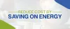 Ways You Can Reduce Cost By Saving On Energy | Budget University  
