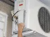Best Ac Installation Near Me Mount Pleasant SC