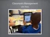           Damaged Ipad Screen! Easy Repairing Solution is Here  |authorSTREAM      
