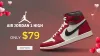 https://www.numeriklire.net/best-5-cheap-air-jordan-1-retro-high-sneakers-for-men-online-stores/