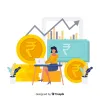 Cover Shifting Expenses with the Best Online Loans in Canada - Customer Service - OtherArticles.com