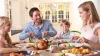 Basic table manners everyone should follow