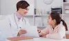 What Therapy-Procedures Do Autism Therapists Follow in Philadelphia To Cure Autism?
