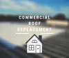 ACR Commercial Roofing  — Professional Commercial Roof Replacement Service