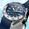 Luxury Tag Heuer Replica Watches | Swiss Quality Fake Tag Heuer Watches
