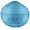 Recommendations on KN95 Respiratory Masks | Penguin Health