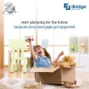 Things You Need Know Before Buying A House 
