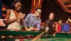 Online casinos: Try chance new slot sites UK 2019: deliciousslots — LiveJournal