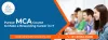 Pursue MCA Course to Make a Rewarding Career in IT