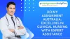 Do My Assignment Australia: Excelling in Clinical Nursing with Expert Assistance