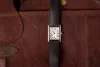 Cartier Replica | Buy Cheap Cartier Replica Watches