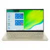 Buy Intel Core i7 - Laptops online in Dubai, UAE - Great Prices  - Gear-up.me