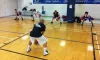 How to Practice for Basketball Improvement
