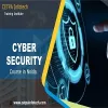 CYBER SECURITY