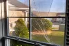 Emergency Glass Repair Wheaton IL