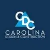 Carolina Design & Construction, Raleigh: official website, address, contacts — Directory of companies Cataloxy.com