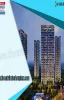 The Antriksh Urban Plaza- A Delhi Housing Scheme Project with Great Amenities