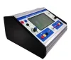 Testing Instrument Lab Equipments Manufacturers