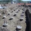 How Long Does It Take to Construct a Building Floor?