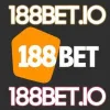 188BET - Link 188 BET - BET188 - 188BET.IO